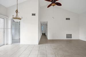 7135 W Sunrise Blvd 7135 Plantation, FL 33313 - MLS#A11898300