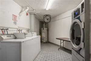 1913 S Ocean Dr 129 Hallandale Beach, FL 33009 - MLS#A11898302