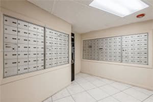 MLS# A11898302, Hallandale Beach, Florida 33009