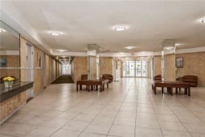 1913 S Ocean Dr 129 Hallandale Beach, FL 33009 - MLS#A11898302