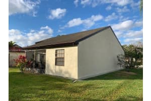 1301 Se Carrington Ct 1301 Port Saint Lucie, FL 34952 - MLS#A11898308