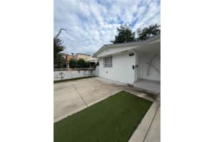 1132 NW 38th St #1132, Miami, FL 33127, - MLS#A11898310