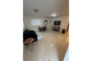 1132 NW 38th St #1132, Miami, FL 33127, - MLS#A11898310