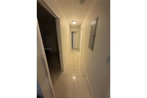 1132 NW 38th St #1132, Miami, FL 33127, - MLS#A11898310