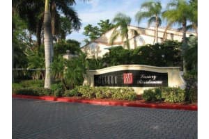 1733 Village Blvd 108 West Palm Beach, FL 33409 - MLS#A11898311