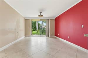 1733 Village Blvd 108 West Palm Beach, FL 33409 - MLS#A11898311