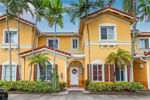 10778 Nw 84th St 2-27 Doral, FL 33178 - MLS#A11898318