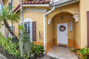 10778 Nw 84th St 2-27 Doral, FL 33178 - MLS#A11898318