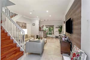 10778 Nw 84th St 2-27 Doral, FL 33178 - MLS#A11898318