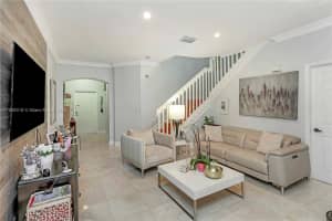 10778 Nw 84th St 2-27 Doral, FL 33178 - MLS#A11898318