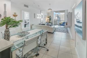 7928 East Drive East Dr 1002 North Bay Village, FL 33141 - MLS#A11898320