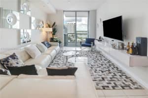 7928 East Drive East Dr 1002 North Bay Village, FL 33141 - MLS#A11898320