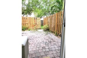 9031 Sw 227th St 5 Cutler Bay, FL 33190 - MLS#A11898321