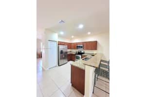 9031 Sw 227th St 5 Cutler Bay, FL 33190 - MLS#A11898321