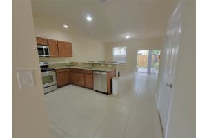 9031 Sw 227th St 5 Cutler Bay, FL 33190 - MLS#A11898321