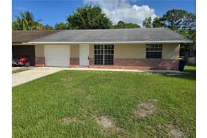 1260 Se Saint Lawrence Way, Stuart
