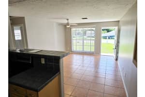 1260 Se Saint Lawrence Way Stuart, FL 34997 - MLS#A11898323