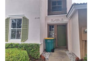 2318 Ne 42nd Cir 2318 Homestead, FL 33033 - MLS#A11898324