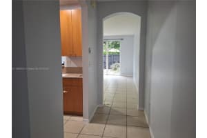 2318 Ne 42nd Cir 2318 Homestead, FL 33033 - MLS#A11898324