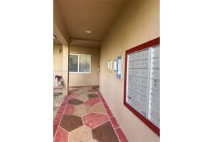 850 Sw 138th Ave 410d Pembroke Pines, FL 33027 - MLS#A11898325