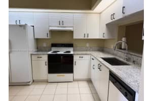 850 Sw 138th Ave 410d Pembroke Pines, FL 33027 - MLS#A11898325