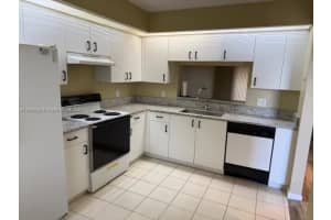 850 Sw 138th Ave 410d Pembroke Pines, FL 33027 - MLS#A11898325