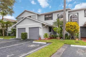 230 Nw 106th Ter Pembroke Pines, FL 33026 - MLS#A11898326