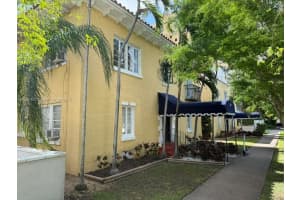 124 Mendoza Ave 8 Coral Gables, FL 33134 - MLS#A11898327