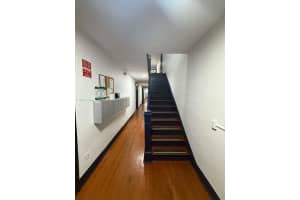 124 Mendoza Ave 8 Coral Gables, FL 33134 - MLS#A11898327