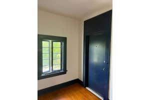 124 Mendoza Ave 8 Coral Gables, FL 33134 - MLS#A11898327