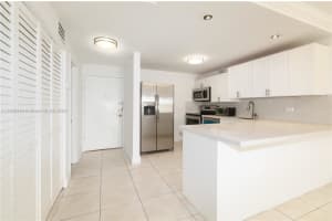 1000 Michigan Ave 501, Miami Beach 1000 Michigan Ave 501, Miami Beach