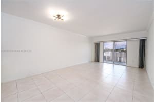 1000 Michigan Ave 501 Miami Beach, FL 33139 - MLS#A11898330