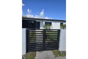 10765 SW 222nd St, Miami, FL 33170, Sold 12/15/25