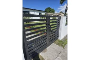 10765 SW 222nd St, Miami, FL 33170, Sold 12/15/25