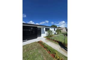 10765 SW 222nd St, Miami, FL 33170, Sold 12/15/25