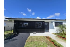 10765 SW 222nd St, Miami, FL 33170, Sold 12/15/25