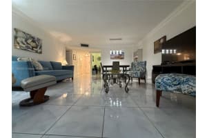 4750 Nw 22nd Ct 211 Lauderhill, FL 33313 - MLS#A11898332