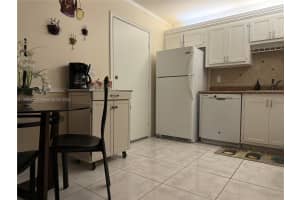 4750 Nw 22nd Ct 211 Lauderhill, FL 33313 - MLS#A11898332