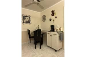4750 Nw 22nd Ct 211 Lauderhill, FL 33313 - MLS#A11898332