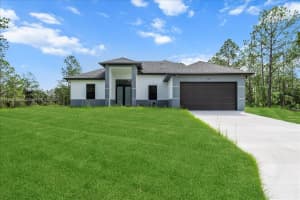 1316 Jackson Ave Lehigh Acres, FL 33972 - MLS#A11898333