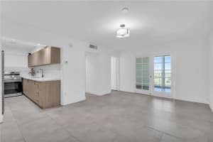 1251 Ne 108th St 810 Miami, FL 33161 - MLS#A11898338