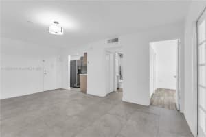 1251 Ne 108th St 810 Miami, FL 33161 - MLS#A11898338