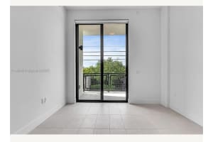 1030 15th St 206 Miami Beach, FL 33139 - MLS#A11898340