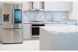 1030 15th St 206 Miami Beach, FL 33139 - MLS#A11898340