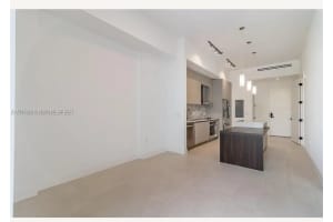 1030 15th St 206 Miami Beach, FL 33139 - MLS#A11898340