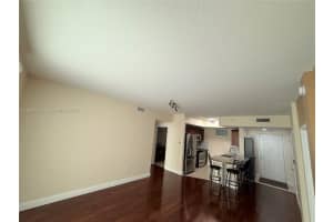 7275 SW 90th Way APT 411, Miami, FL 33156, - MLS#A11898342