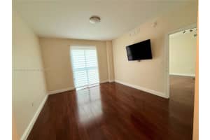 7275 SW 90th Way APT 411, Miami, FL 33156, - MLS#A11898342