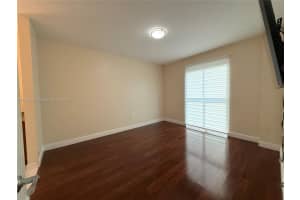 7275 SW 90th Way APT 411, Miami, FL 33156, - MLS#A11898342