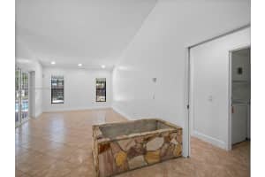 15531 SW 54th Terrace, Miami, FL 33185, - MLS#A11898346