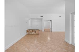 15531 SW 54th Terrace, Miami, FL 33185, - MLS#A11898346